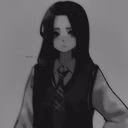 jgifidyxuc