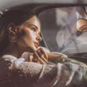 TToritutori