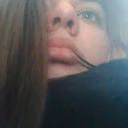anastaspa