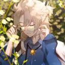 Shining_stardust_