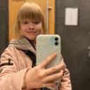 LizaKorsakova7