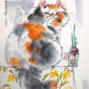 Maryam_Demirel