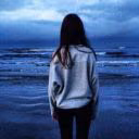 Living_the_last_day