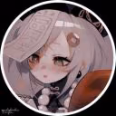 Alezha_Maid