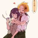 kirkavirka