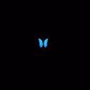 mirry_mirmirry