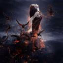 Anna26853