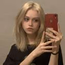 ghostend_e