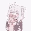Cross_Sans_567435