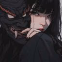 Fendi_666