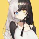KITTI2021