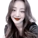fayriyves