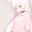 YouBestGirlfriend