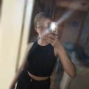 Polsya_sn