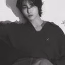 Rina_4419