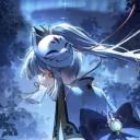 Deydara012