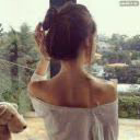 user91324266