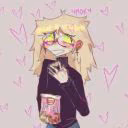 user45614028