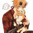 ___Natsumi___