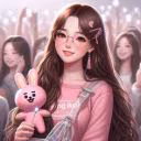 BTS14579