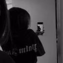 lili_l2