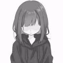 Ler4eg_134