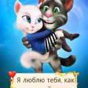 gfdhihddjj57
