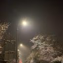 Lu_narik