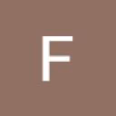 Fknzi15