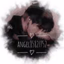 Angel85827752