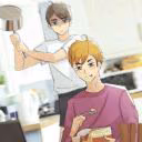 M_tototo