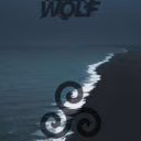 _lwmnv