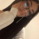 oxwwq1