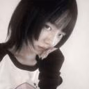 ii_ice_i