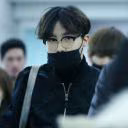 BlackHipster_2069