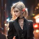 Vega_Diamema