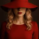 ScarletLumen