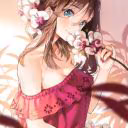 NataMuka