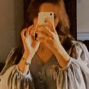 lily_kill