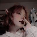 lanaroruka
