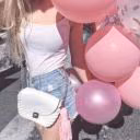 lulapet