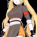 user51147119