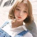 Coffee_Milky