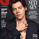 Styles_kivi