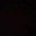 yanaaqx