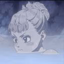 Sacura_is_Russia