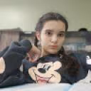 user42395195