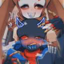 Inc_Sans___