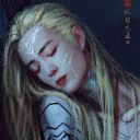 Keikenna15