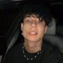 hossler_povs